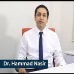 Family Hospital Lahore
Best cardiologist in Lahore
Top gynecologist Lahore