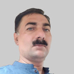 Family Hospital Lahore
Best cardiologist in Lahore
Top gynecologist Lahore