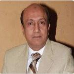 Prof. Dr. Muhammad Farooq – Urologist & Male Health Specialist
Family Hospital Lahore
Best cardiologist in Lahore
Top gynecologist Lahore