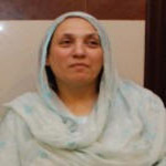 Family Hospital Lahore
Best cardiologist in Lahore
Top gynecologist Lahore